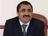 Photo of وزير النفط “أحمد دارس” يكشف من قلب “صنعاء” آخر المستجدات بشأن أزمة المشتقات النفطية